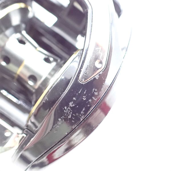 バスＸ８０ＳＨＬ